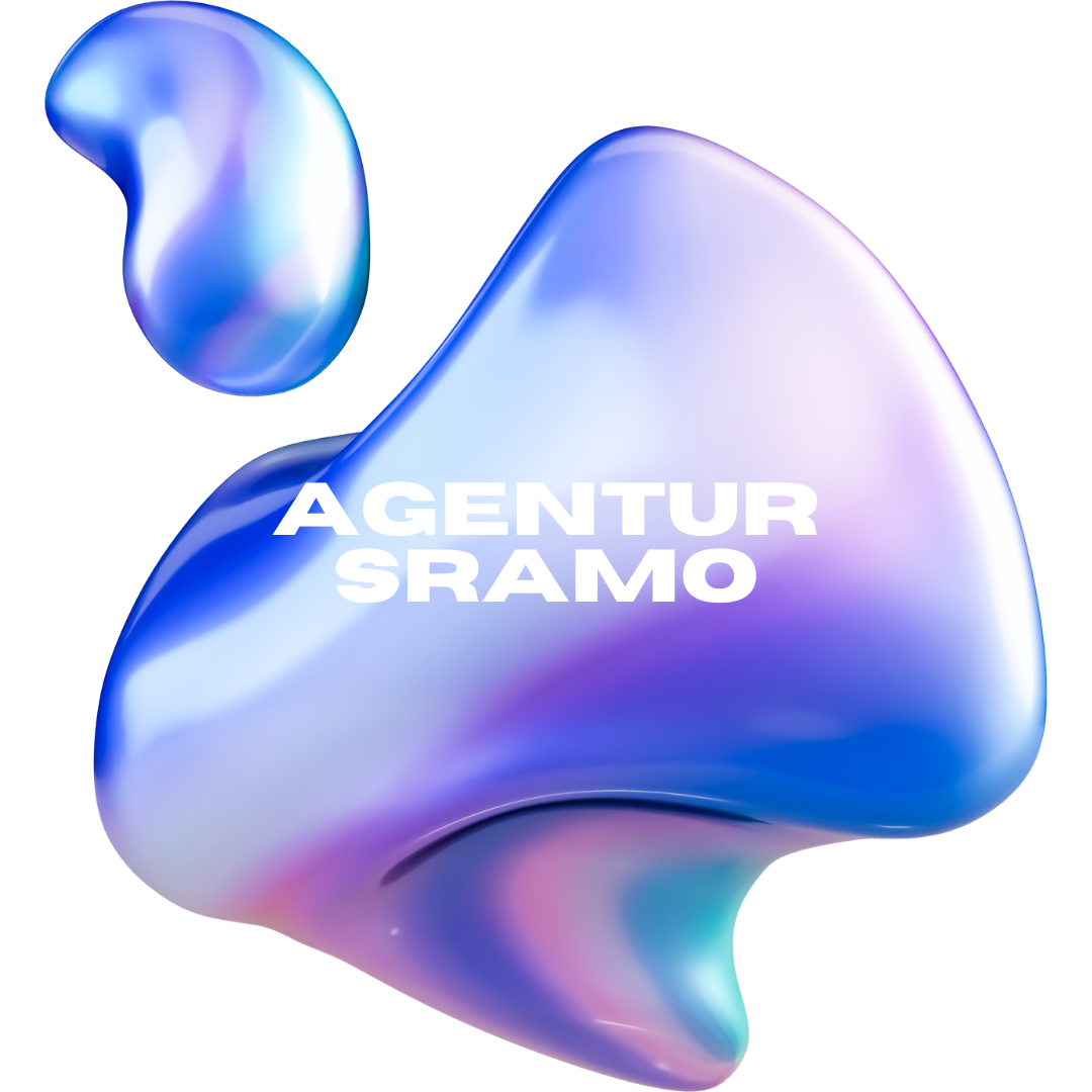 Agentur Sramo